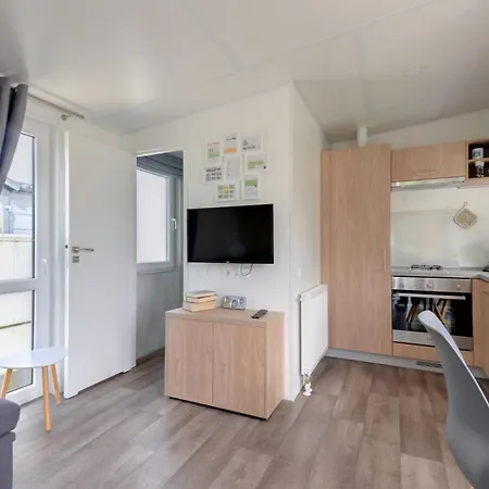 Tiny Haus Leitner By Interhome Ferienhaus Beilngries