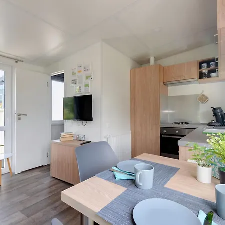 Tiny Haus Leitner By Interhome * Beilngries