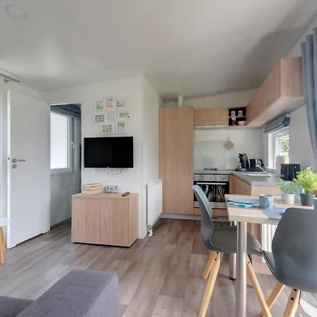 Tiny Haus Leitner By Interhome Ferienhaus Beilngries