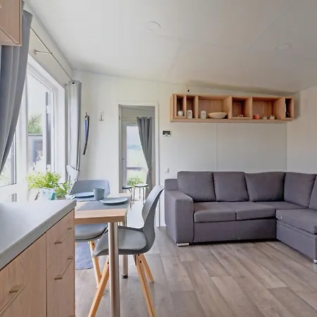 Tiny Haus Leitner By Interhome Beilngries
