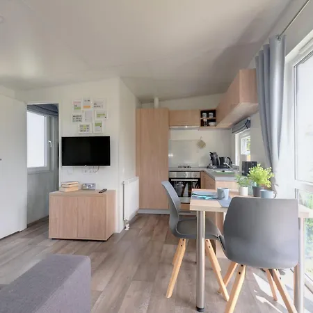 Tiny Haus Leitner By Interhome