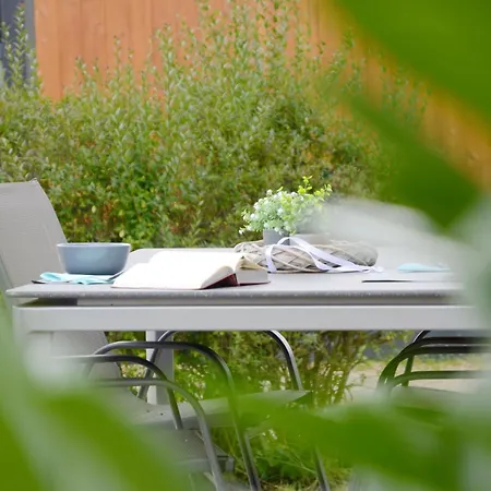 Ferienhaus Tiny Haus Leitner By Interhome