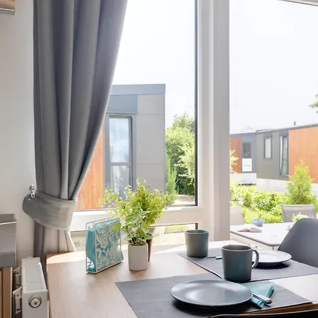 Tiny Haus Leitner By Interhome