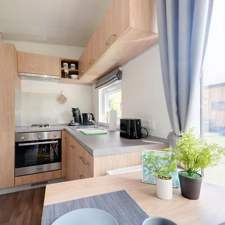 Tiny Haus Leitner By Interhome Ferienhaus Beilngries