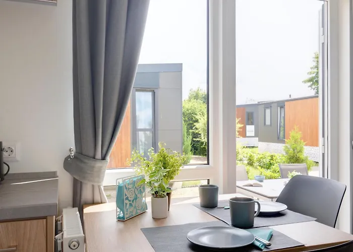 Tiny Haus Leitner By Interhome
